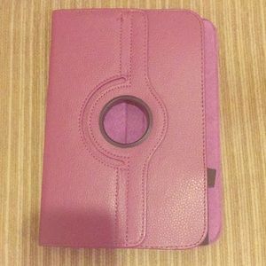 Kindle cover